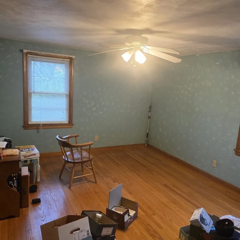 Photo of 30 Woodcrest Road