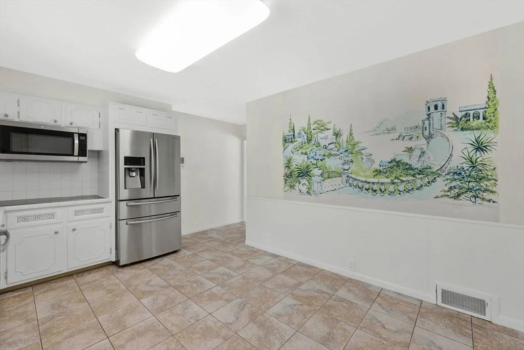 Photo of 24 Cunningham St