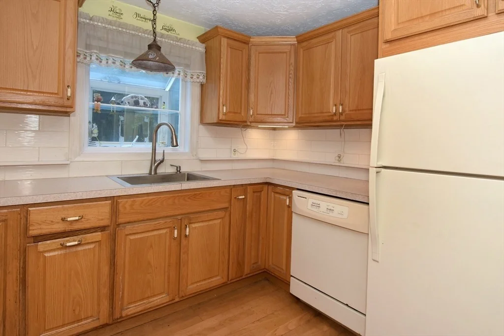 Photo of 357 Barre Rd
