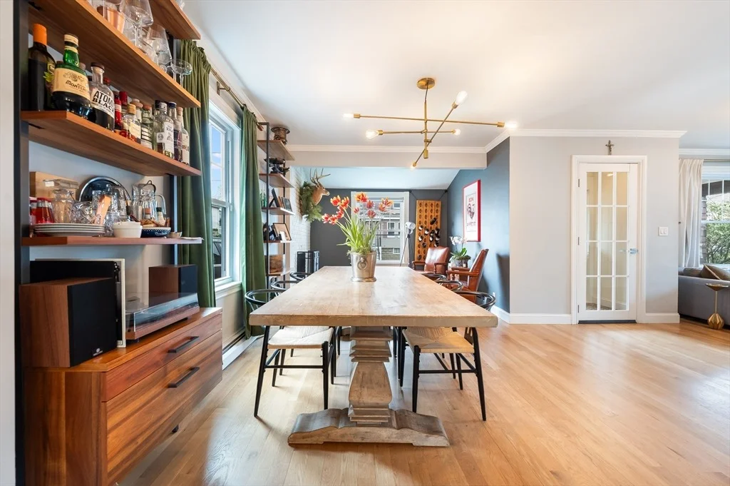 Photo of 8 Horton St