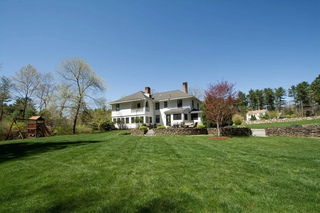 Photo of 41 Brigantine Circle