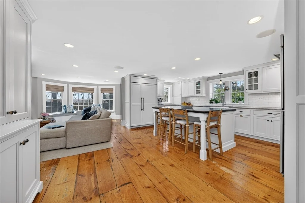 Photo of 29 Pleasant St