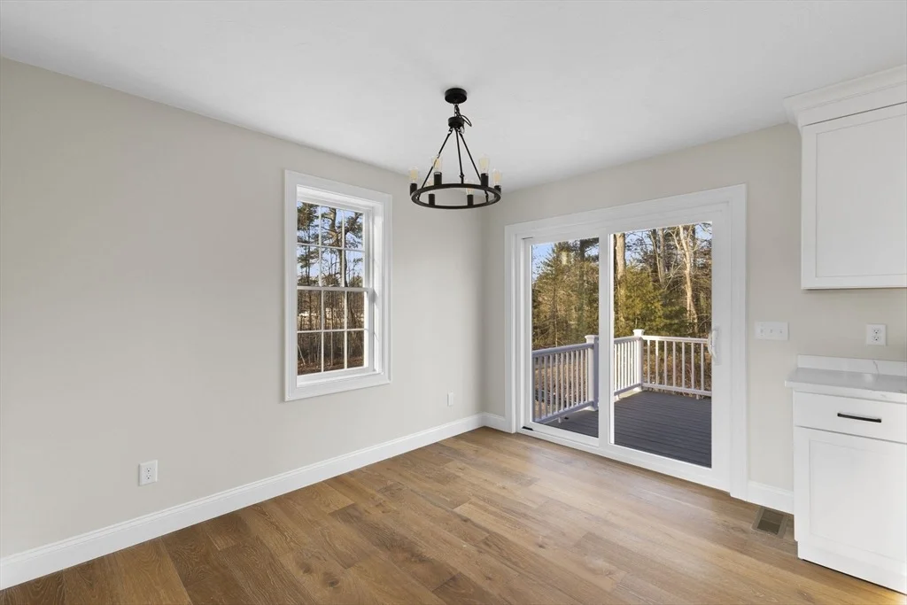 Photo of 3 Tisbury Lane