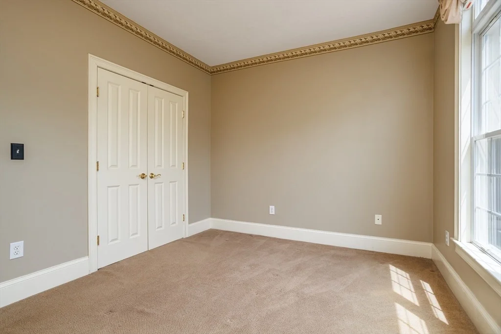 Photo of 148 Mary Catherine Dr