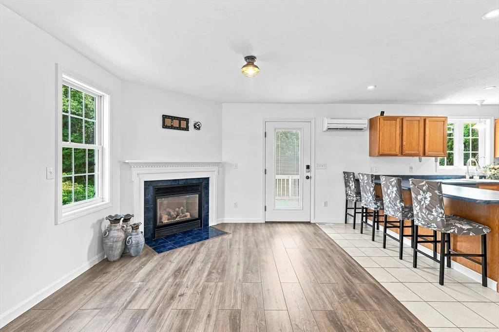 Photo of 21 Forestview Dr