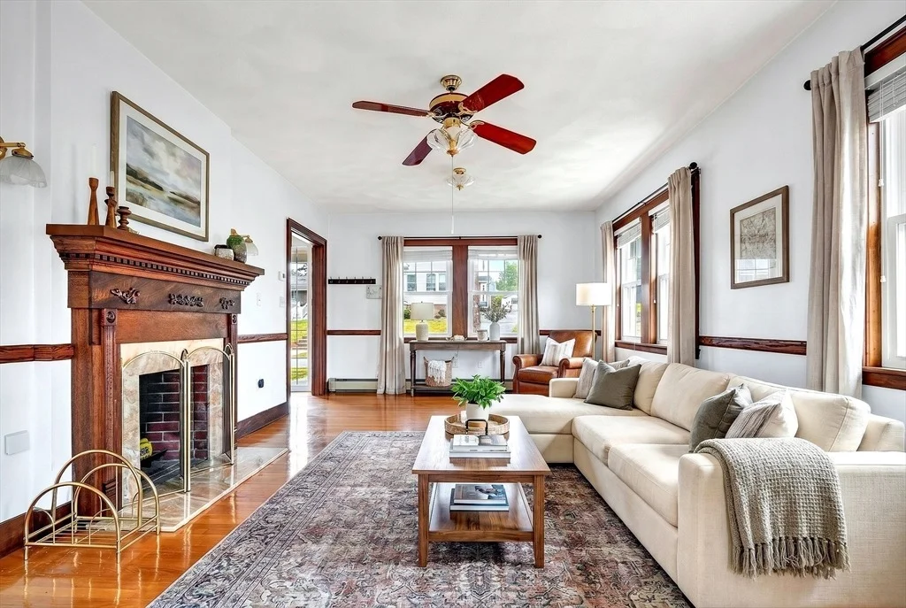 Photo of 37 Loring Rd.