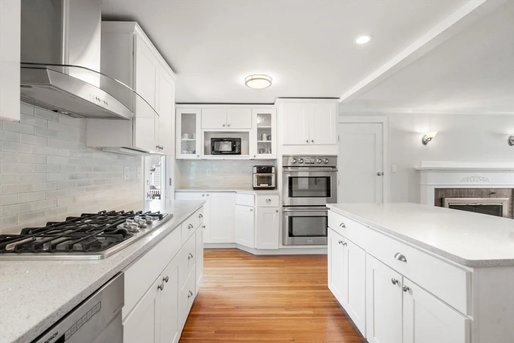 Photo of 32 Grosvenor Rd