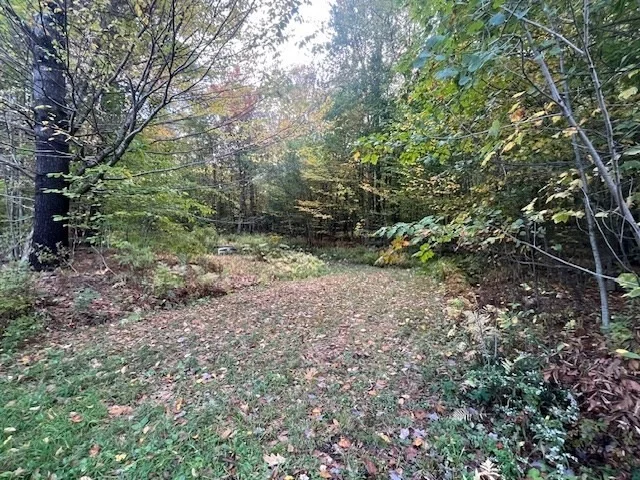Photo of 0 Stryker Road