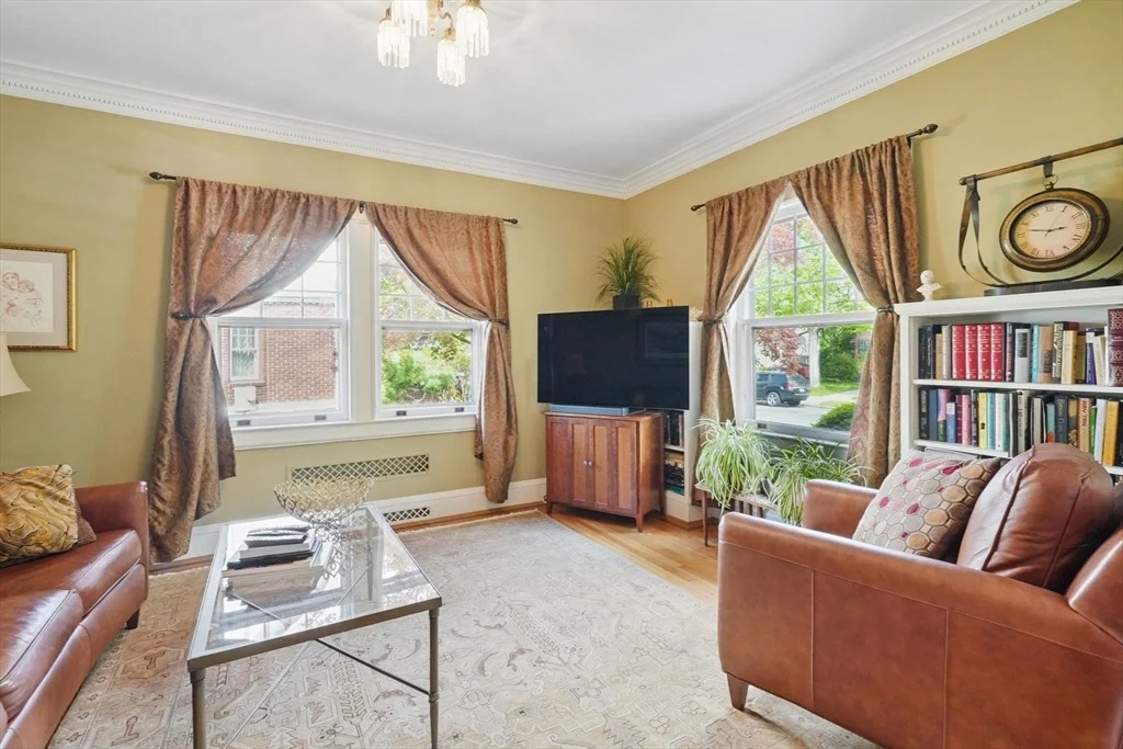 Photo of 78 Randolph St