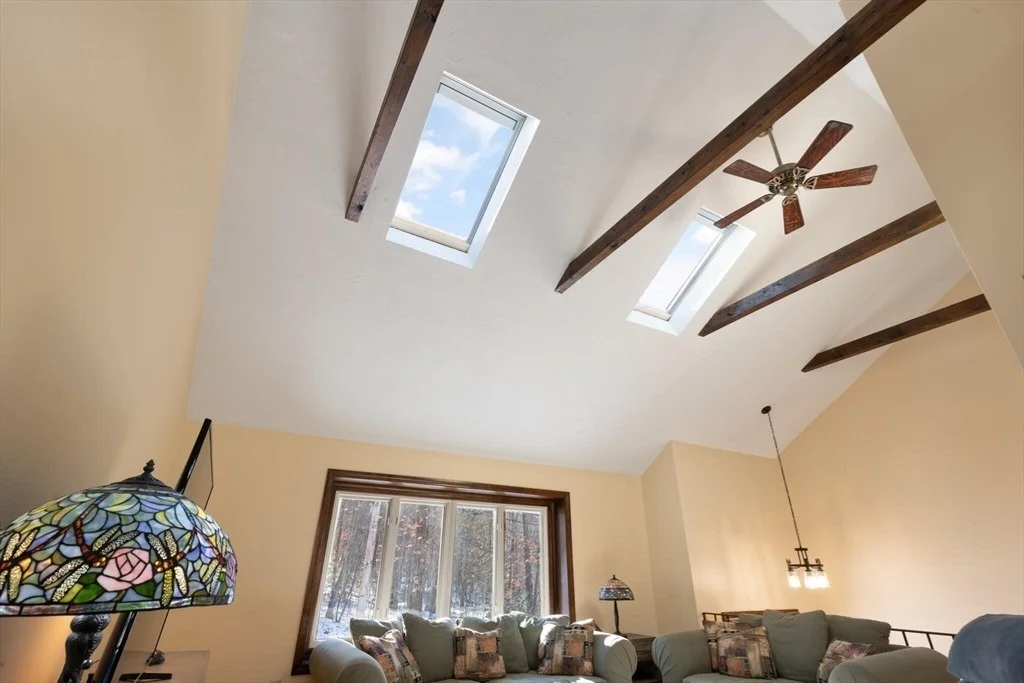 Photo of 170 Stearns Ave