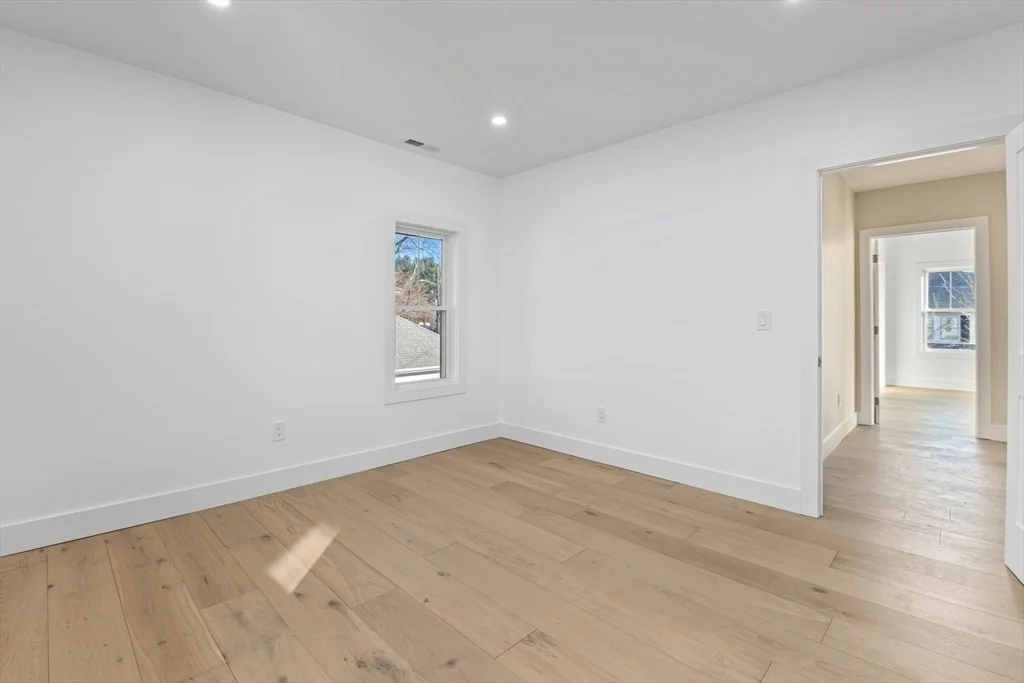 Photo of 125 Common Street