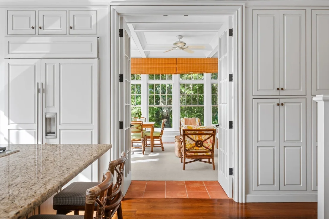 Photo of 16 Cove Point Lane