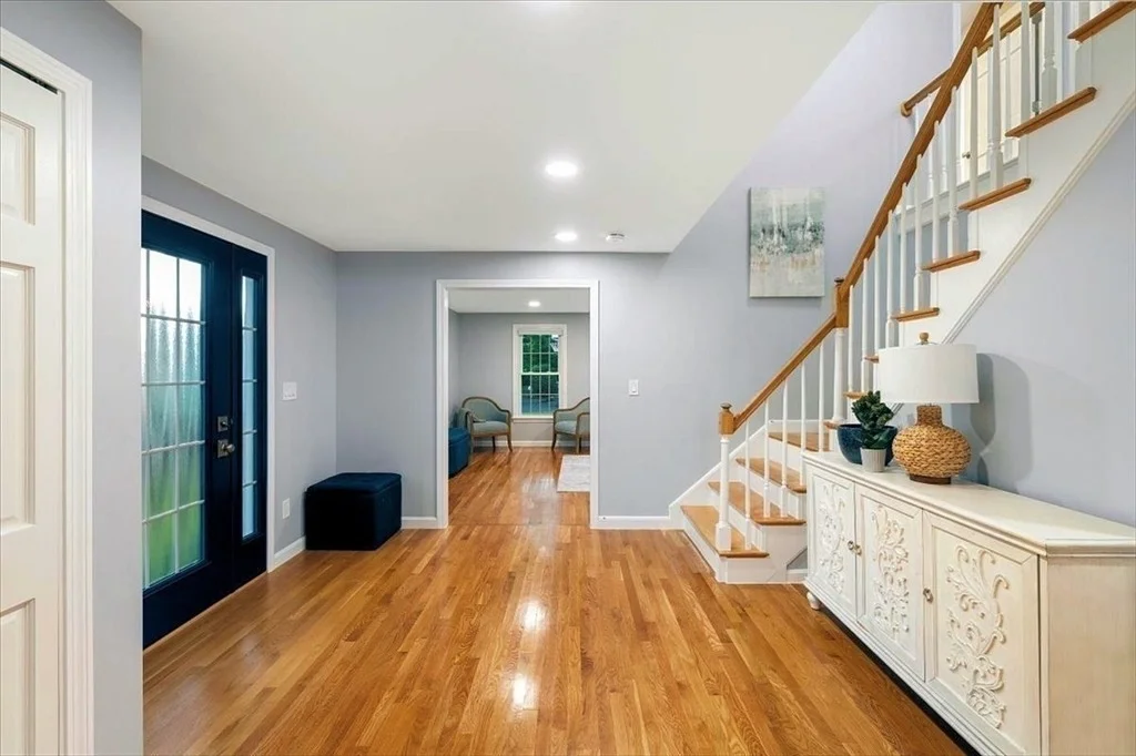Photo of 14 Dotty Ann Dr