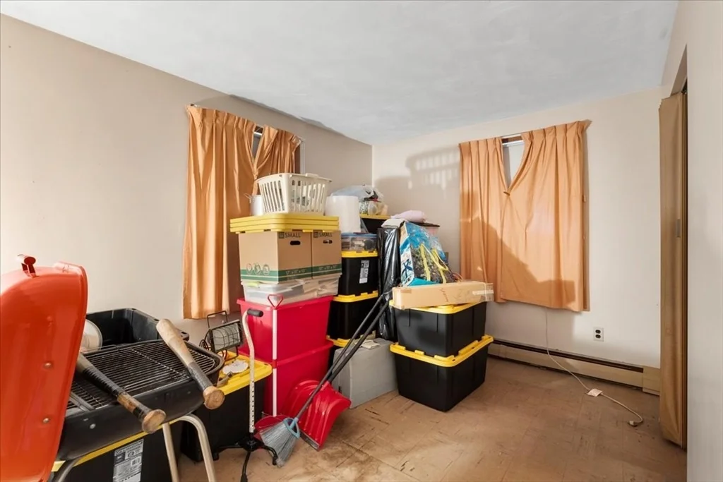 Photo of 33 Clara Rd