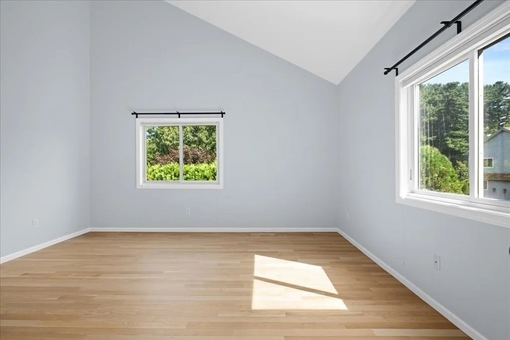 Photo of Unit 38C at 343 Captain Eames Cir