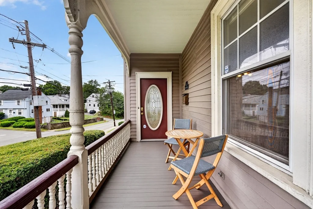 Photo of 41 Maple St