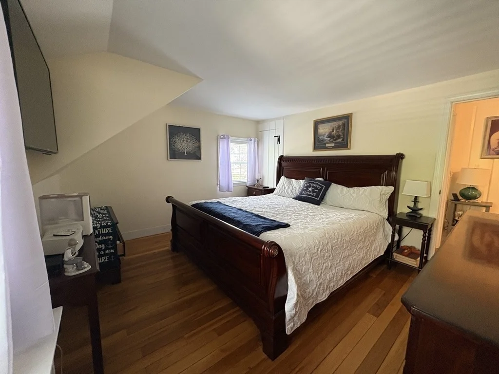 Photo of 15 Hazel Ave