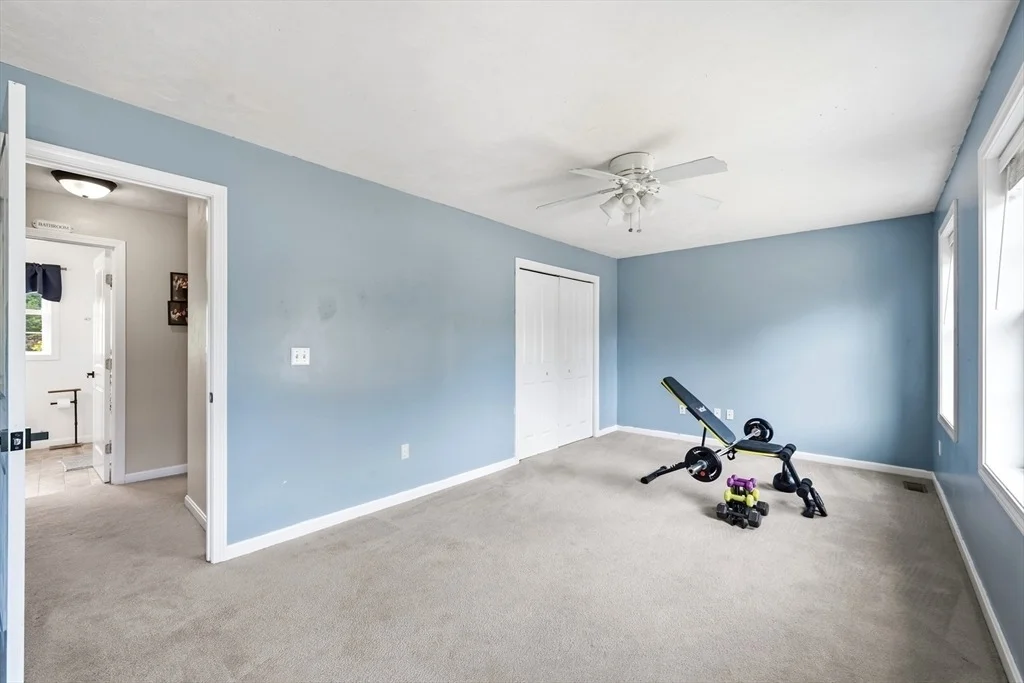 Photo of 341 Primrose Hill