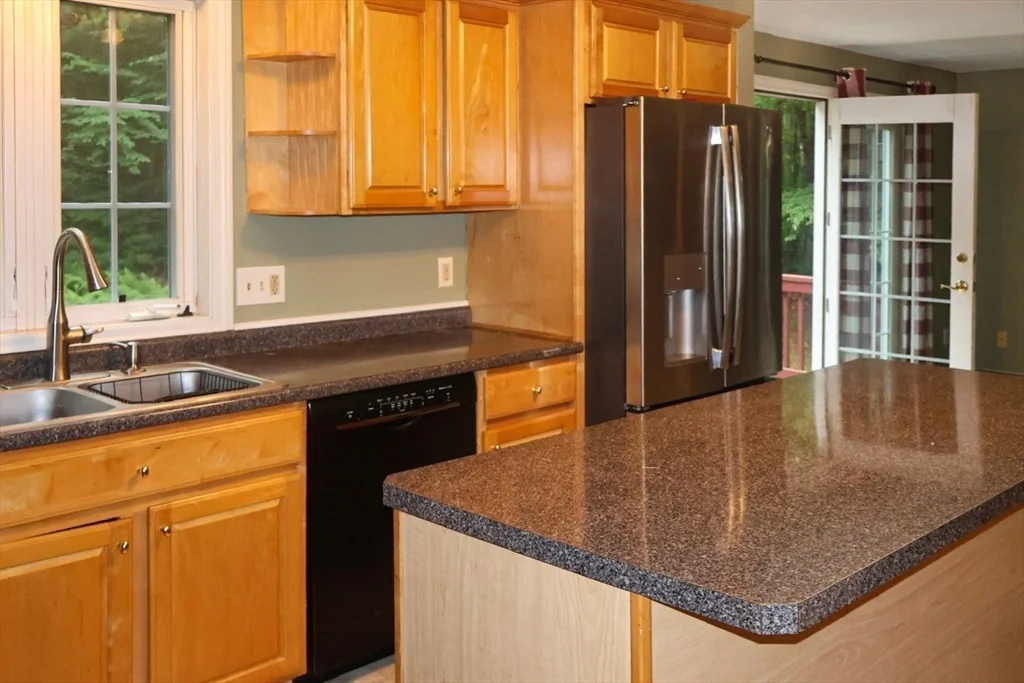 Photo of 94 Whitins Rd