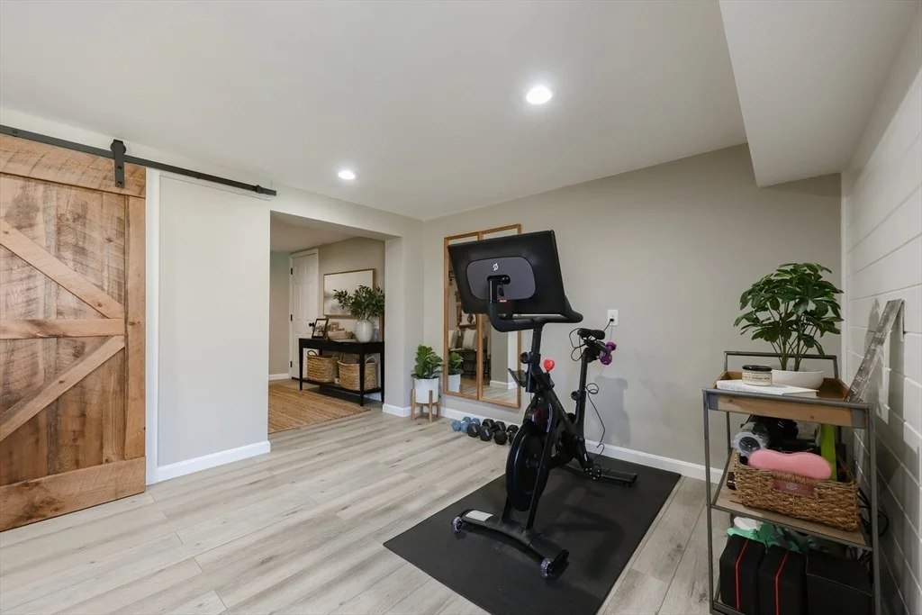 Photo of 35 Christopher Drive