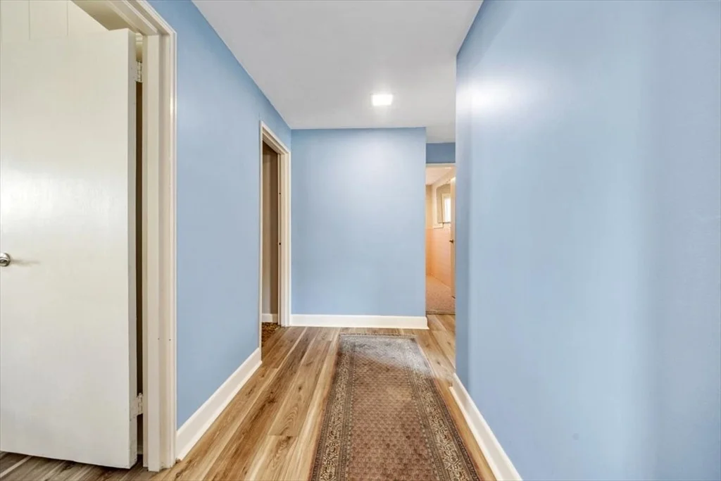 Photo of 4 Richard Rd