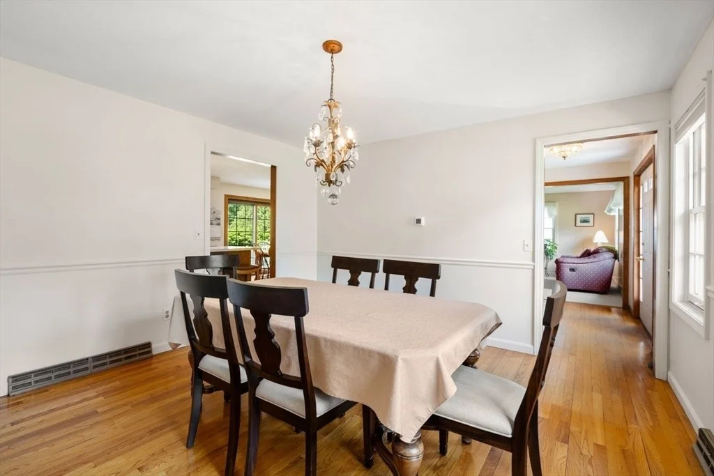 Photo of 119 Pineridge Drive