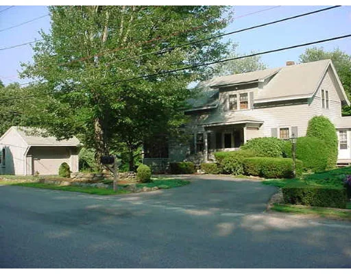 Photo of 24 Old Marlboro Road