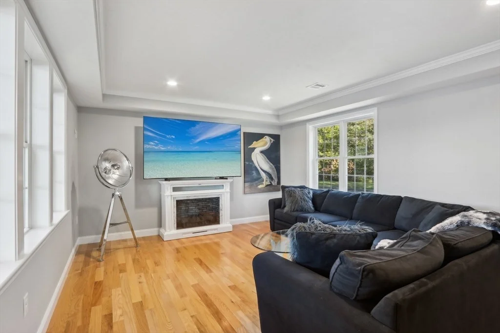 Photo of 81 Ocean Ave