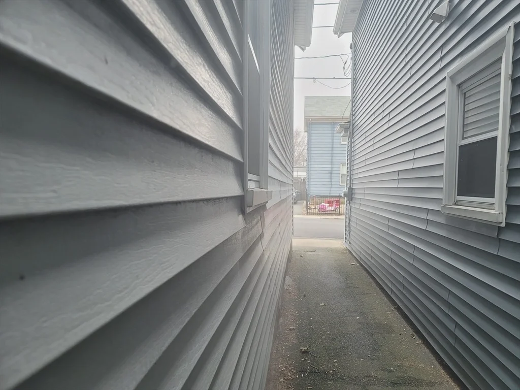 Photo of 6 Jacobs St