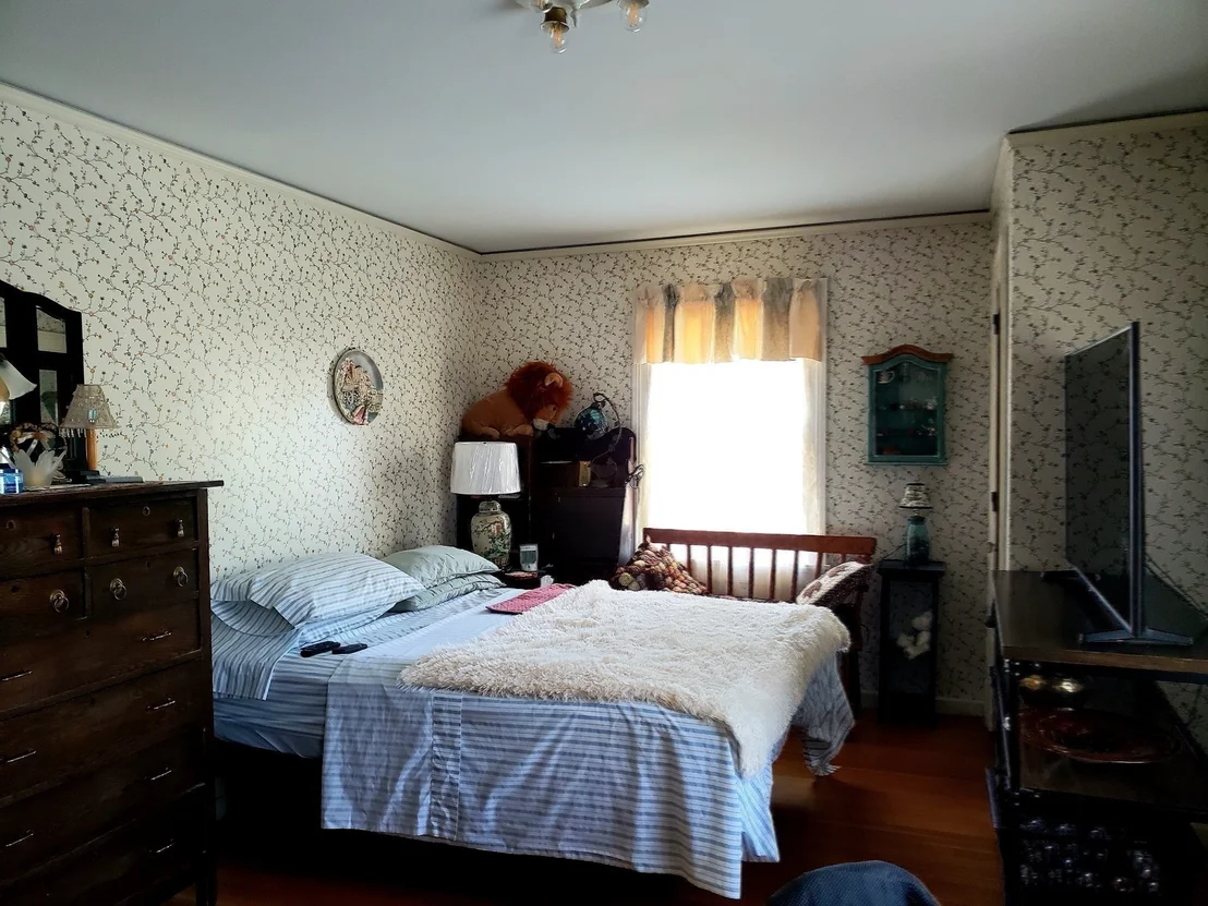 Photo of 112 Franklin St