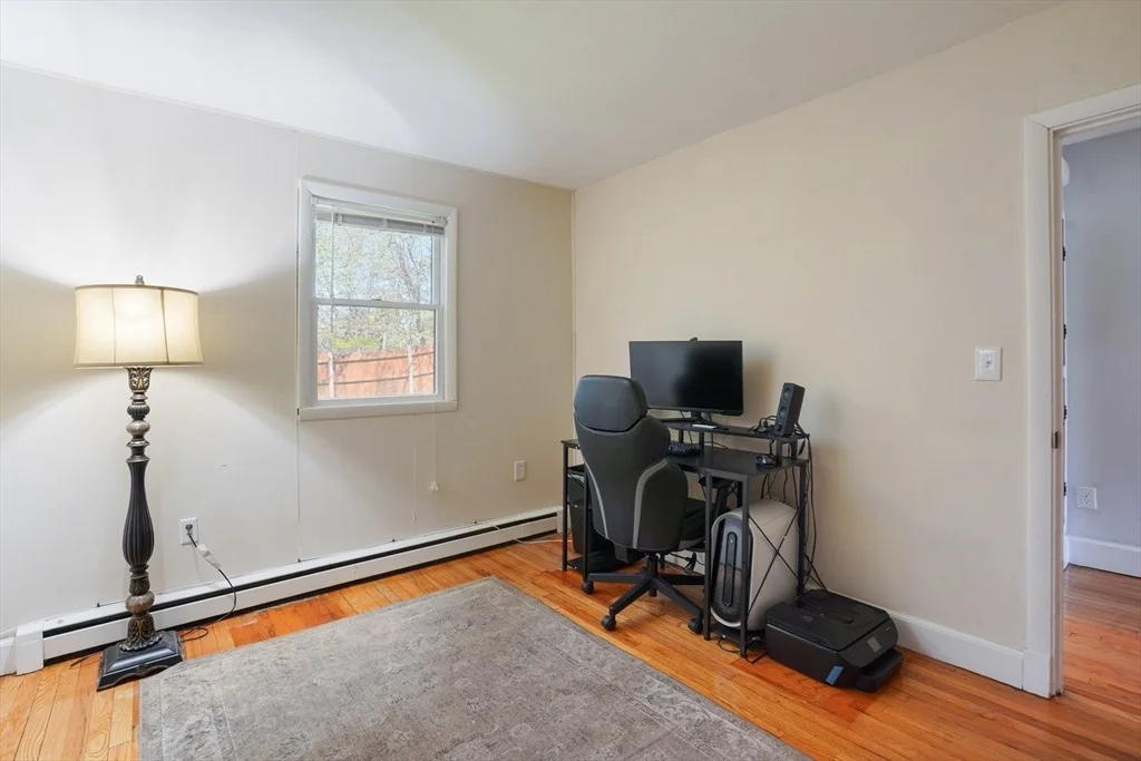 Photo of 37 Violet Ave