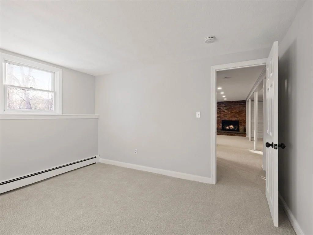 Photo of 119 Van Norden Rd