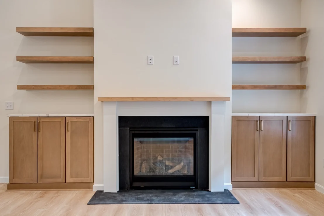 Photo of 190 Petersham Road