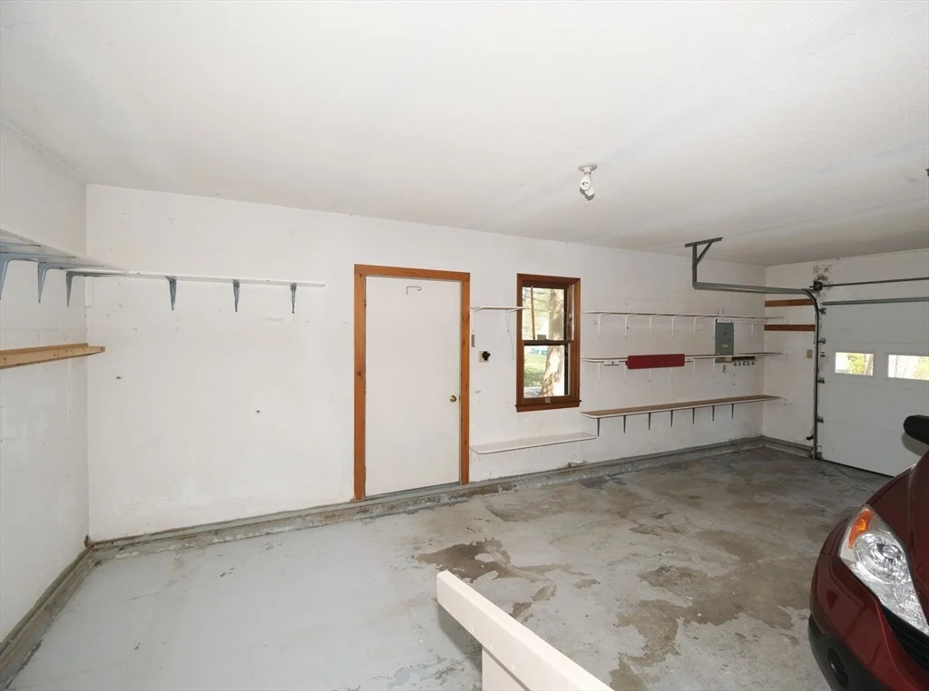 Photo of 79 Bernard Cir