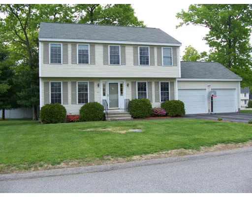 Photo of 61 Corinthian Dr