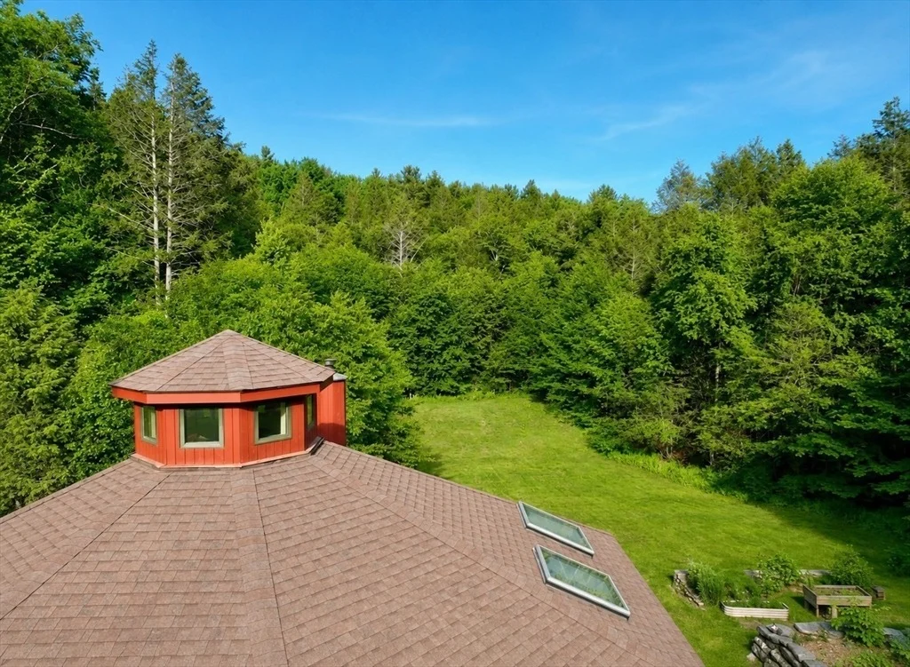 Photo of 90 Patterson Rd