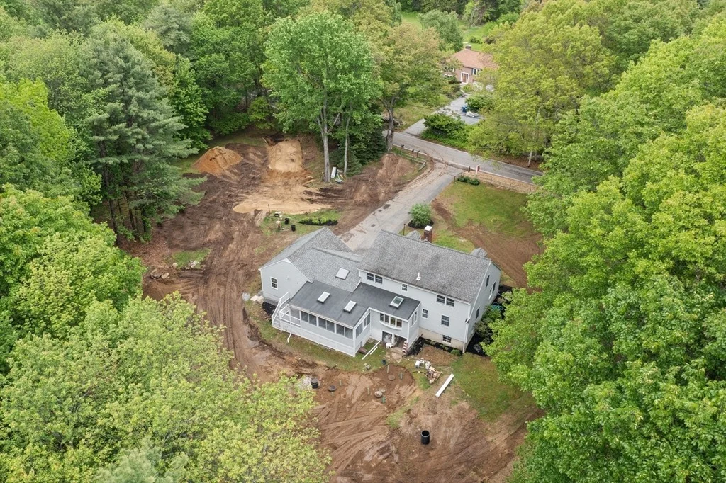 Photo of 254 Taylor Rd
