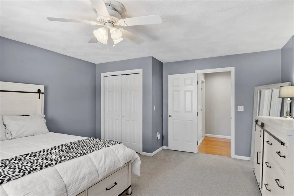 Photo of Unit C at 3 Carnation Circle