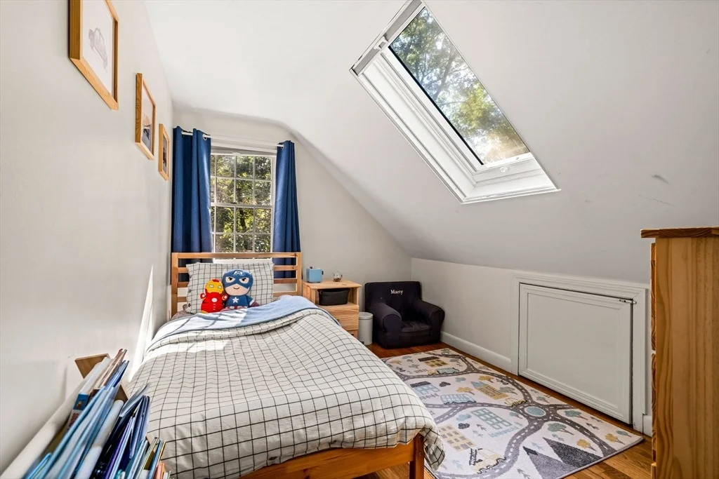 Photo of 13 Andrews Rd