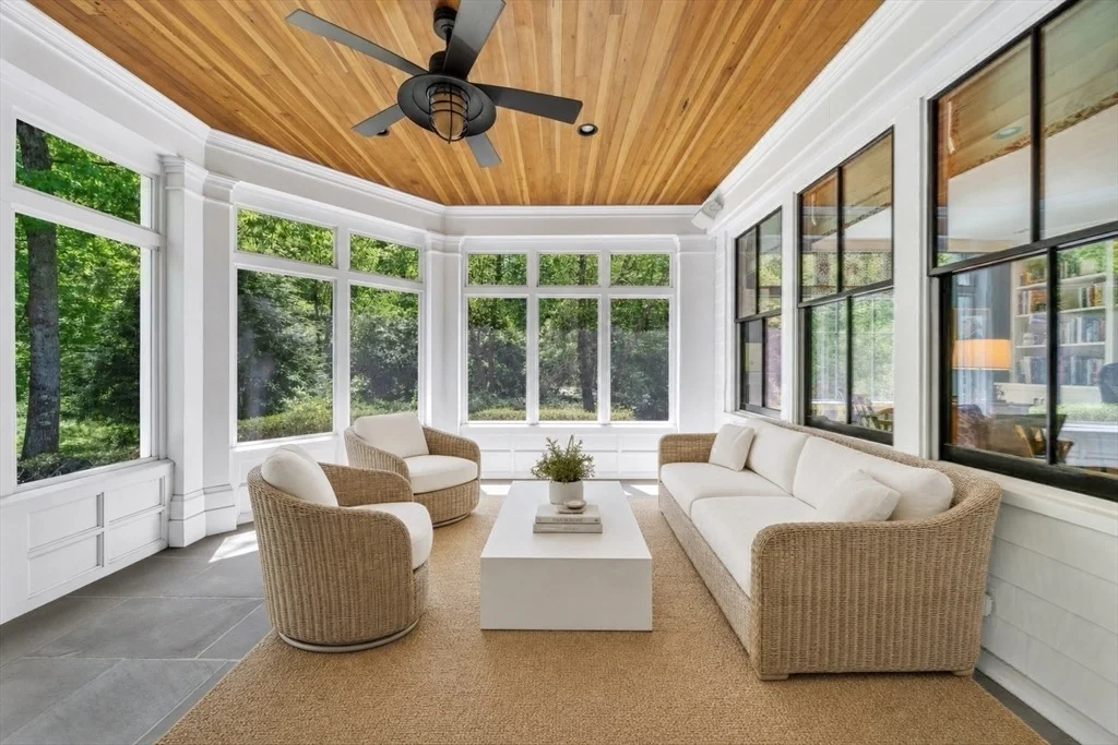 Photo of 10 Chandler Circle