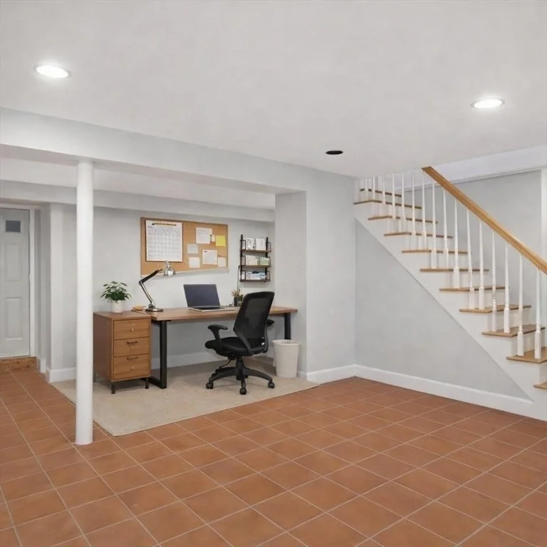 Photo of 4 Meadow Ln