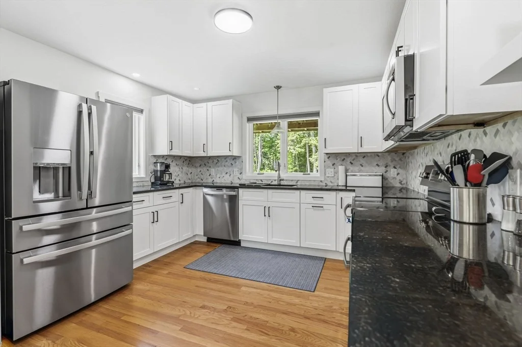 Photo of 302 Main Rd