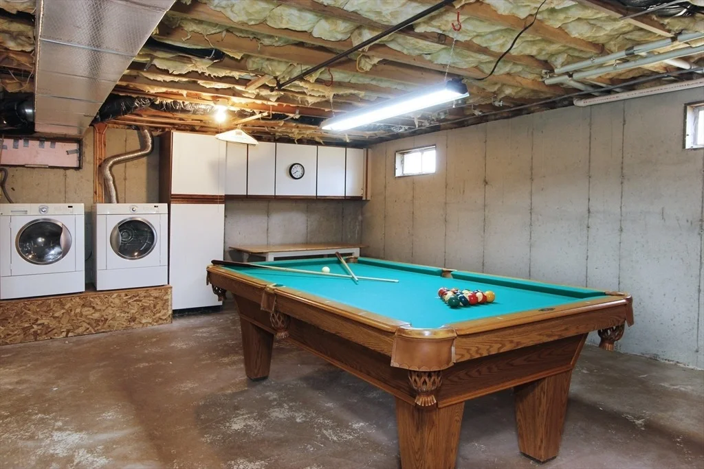Photo of 60 Redwood Cir