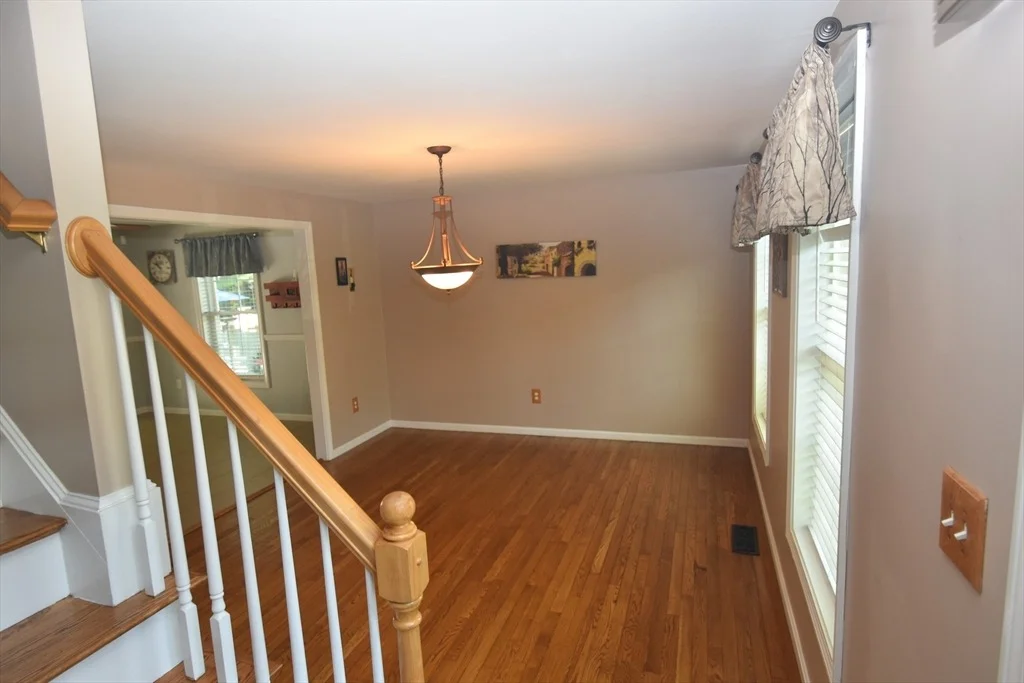 Photo of 87 Photine Drive
