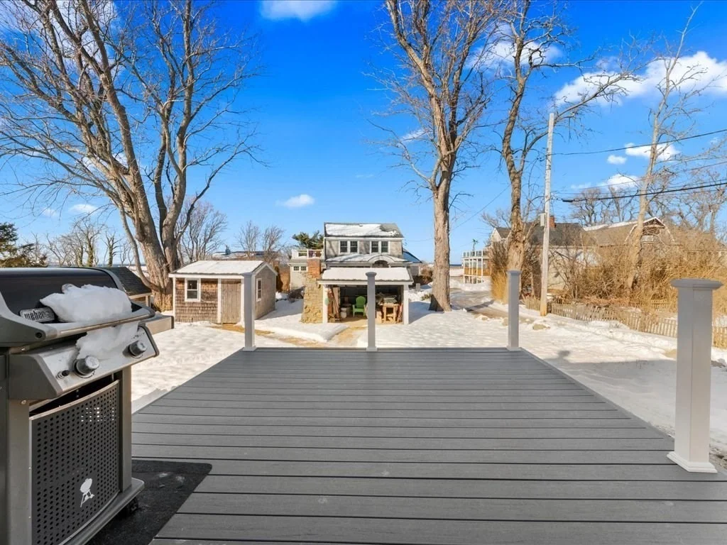Photo of 10 Langsford Street