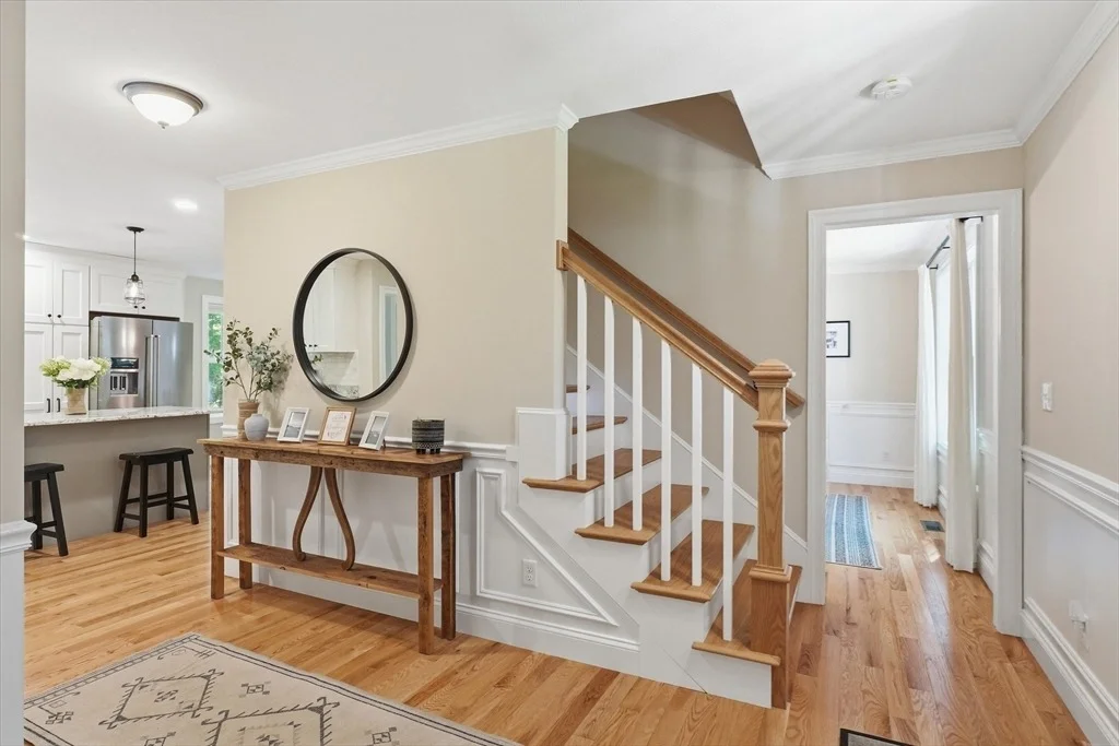 Photo of 109 Thurlow St