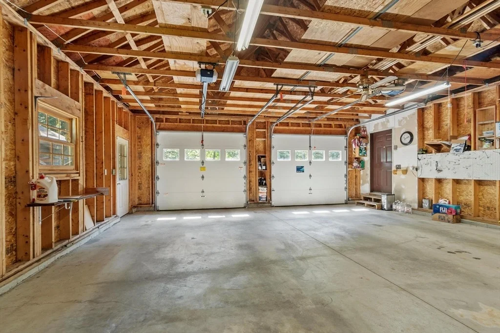 Photo of 134 Rindge State Road
