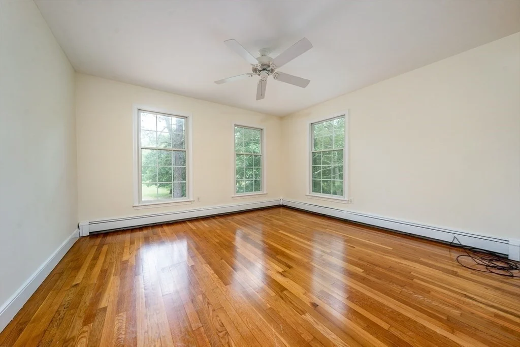 Photo of 15 Heritage Drive