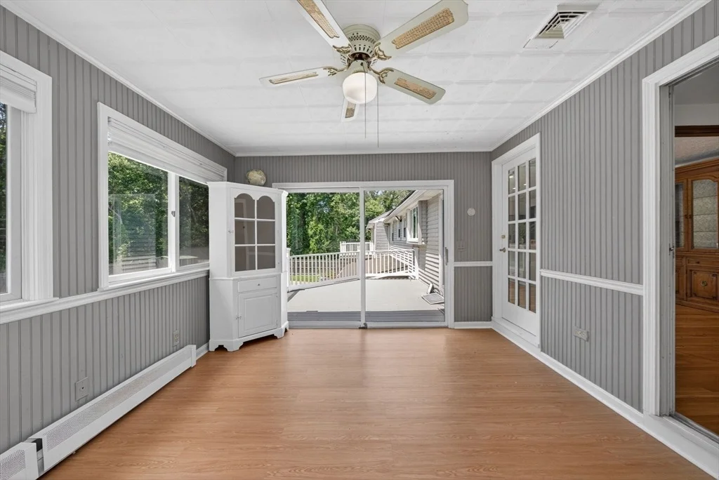 Photo of 50 Cedarcrest Rd