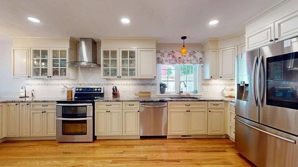 Photo of 79 Avery Rd